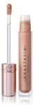 ANASTASIA Beverly Hills Lip Gloss Summer Lipgloss