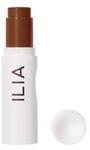 ILIA Beauty Skin Rewind Complexion Stick Stick Foundation