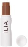 ILIA Beauty Skin Rewind Complexion Stick Stick Foundation