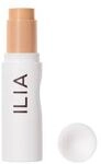 ILIA Beauty Skin Rewind Complexion Stick Stick Foundation