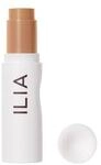 ILIA Beauty Skin Rewind Complexion Stick Stick Foundation