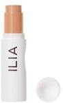 ILIA Beauty Skin Rewind Complexion Stick Stick Foundation