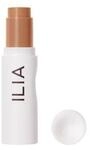 ILIA Beauty Skin Rewind Complexion Stick Stick Foundation