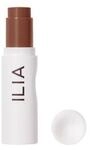 ILIA Beauty Skin Rewind Complexion Stick Stick Foundation