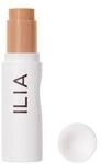 ILIA Beauty Skin Rewind Complexion Stick Stick Foundation
