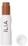ILIA Beauty Skin Rewind Complexion Stick Stick Foundation