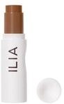 ILIA Beauty Skin Rewind Complexion Stick Stick Foundation