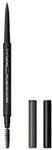 MAC Pro Brow Definer Augenbrauenstift