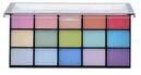 REVOLUTION Reloaded Palette Lidschatten Palette