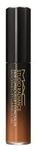 MAC Studio Radiance Serum Powered Concealer Concealer