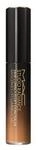 MAC Studio Radiance Serum Powered Concealer Concealer