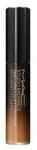 MAC Studio Radiance Serum Powered Concealer Concealer