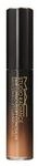 MAC Studio Radiance Serum Powered Concealer Concealer