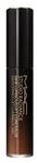 MAC Studio Radiance Serum Powered Concealer Concealer