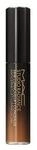 MAC Studio Radiance Serum Powered Concealer Concealer