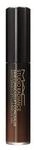 MAC Studio Radiance Serum Powered Concealer Concealer