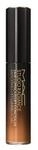 MAC Studio Radiance Serum Powered Concealer Concealer