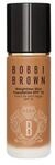 Bobbi Brown Weightless Skin Foundation Fl&uuml;ssige Foundation