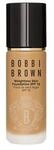 Bobbi Brown Weightless Skin Foundation Fl&uuml;ssige Foundation