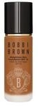 Bobbi Brown Weightless Skin Foundation Fl&uuml;ssige Foundation