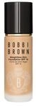 Bobbi Brown Weightless Skin Foundation Fl&uuml;ssige Foundation