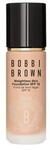 Bobbi Brown Weightless Skin Foundation Fl&uuml;ssige Foundation