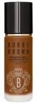 Bobbi Brown Weightless Skin Foundation Fl&uuml;ssige Foundation