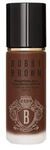 Bobbi Brown Weightless Skin Foundation Fl&uuml;ssige Foundation
