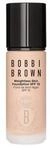 Bobbi Brown Weightless Skin Foundation Mini Fl&uuml;ssige Foundation