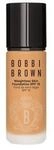 Bobbi Brown Weightless Skin Foundation Mini Fl&uuml;ssige Foundation