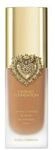 Dolce&Gabbana Everlast Foundation 24h Full Coverage Fl&uuml;ssige Foundation