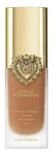 Dolce&Gabbana Everlast Foundation 24h Full Coverage Fl&uuml;ssige Foundation