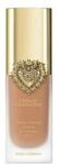 Dolce&Gabbana Everlast Foundation 24h Full Coverage Fl&uuml;ssige Foundation