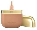 Dolce&Gabbana Blueberry Nutri-Tint Fl&uuml;ssige Foundation