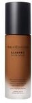 bareMinerals BarePro 24H Matte Comfort Liquid Foundation Fl&uuml;ssige Foundation
