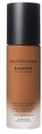 bareMinerals BarePro 24H Matte Comfort Liquid Foundation Fl&uuml;ssige Foundation