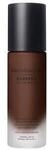 bareMinerals BarePro 24H Matte Comfort Liquid Foundation Fl&uuml;ssige Foundation