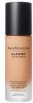 bareMinerals BarePro 24H Matte Comfort Liquid Foundation Fl&uuml;ssige Foundation