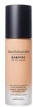 bareMinerals BarePro 24H Matte Comfort Liquid Foundation Fl&uuml;ssige Foundation