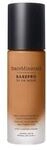 bareMinerals BarePro 24H Matte Comfort Liquid Foundation Fl&uuml;ssige Foundation