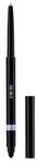 DIOR DIORSHOW Stylo Eyeliner