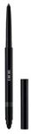 DIOR DIORSHOW Stylo Eyeliner