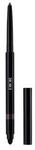 DIOR DIORSHOW Stylo Eyeliner