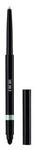 DIOR DIORSHOW Stylo Eyeliner
