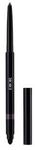 DIOR DIORSHOW Stylo Eyeliner