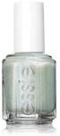 essie Blau- und Gr&uuml;nt&ouml;ne Nagellack