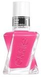 essie gel couture by essie Nagellack