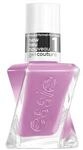 essie gel couture by essie Nagellack