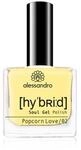 Alessandro Hybrid Nagellack