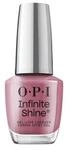 OPI Infinite Shine Nagellack